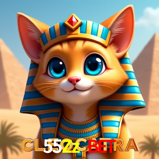 Apostas Esportivas no 55Zz Bet