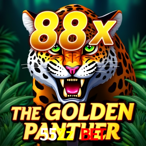Login 55Zz Bet Casino Online