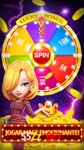 Download 55Zz Bet App