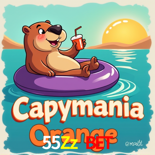 Fortune Tiger no Cassino Online 55Zz Bet